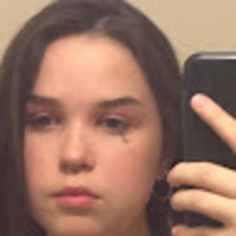 Meet your Posher, Abi